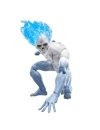 Marvel Legends Spider-Man Gameverse Figurina articulata Spirit Spider 15cm