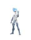 Marvel Legends Spider-Man Gameverse Figurina articulata Spirit Spider 15cm