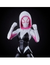 Marvel Legends Figurina articulata Gwen Stacy (Spider-Man) 15 cm