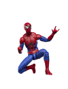 Marvel Legends Spider-Man: No Way Home Figurina articulata The Amazing Spider-Man 15 cm
