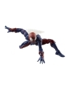 Marvel Legends Spider-Man Vintage Figurina articulata Spider-Man Unlimited 15 cm