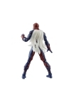 Marvel Legends Spider-Man Vintage Figurina articulata Spider-Man Unlimited 15 cm