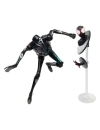 Marvel Legends Spider-Man Vintage Figurina articulata Spot 15 cm