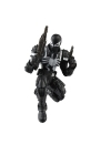 Marvel Legends Spider-Man Vintage Figurina articulata Agent Venom (Flash Thompson) 15 cm