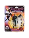 Marvel Legends Spider-Man Vintage Figurina articulata Spot 15 cm