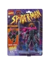 Marvel Legends Spider-Man Vintage Figurina articulata Kaine 15 cm