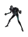 Marvel Legends Spider-Man Vintage Figurina articulata Spot 15 cm