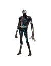 Marvel Legends Spider-Man Vintage Figurina articulata Spot 15 cm