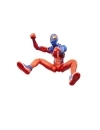 Marvel Legends Spider-Man Vintage Figurina articulata Spider-Boy 15 cm
