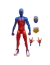 Marvel Legends Spider-Man Vintage Figurina articulata Spider-Boy 15 cm