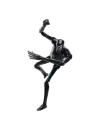 Marvel Legends Spider-Man Vintage Figurina articulata Spot 15 cm