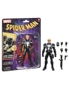 Marvel Legends Spider-Man Vintage Figurina articulata Agent Venom (Flash Thompson) 15 cm
