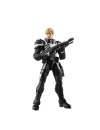 Marvel Legends Spider-Man Vintage Figurina articulata Agent Venom (Flash Thompson) 15 cm