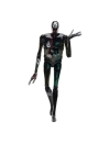 Marvel Legends Spider-Man Vintage Figurina articulata Spot 15 cm