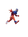 Marvel Legends Spider-Man Vintage Figurina articulata Spider-Boy 15 cm