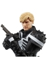 Marvel Legends Spider-Man Vintage Figurina articulata Agent Venom (Flash Thompson) 15 cm