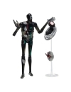 Marvel Legends Spider-Man Vintage Figurina articulata Spot 15 cm