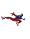 Marvel Legends Spider-Man Vintage Figurina articulata Spider-Boy 15 cm