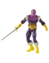 Marvel Legends Figurina articulata Baron Zemo 15 cm (Super Villains)