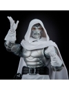 Marvel Legends Super Villains Figurina articulata Dr. Doom (Xemnu BAF) 15 cm