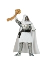 Marvel Legends Super Villains Figurina articulata Dr. Doom (Xemnu BAF) 15 cm