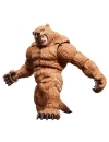 Marvel Legends The Amazing Spider-Man Figurina articulata Grizzly 15cm