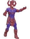 Marvel Legends The Fantastic Four: First Steps Figurina articulata Galactus 15 cm