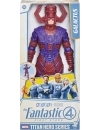 Marvel Legends The Fantastic Four: First Steps Figurina articulata Galactus 15 cm
