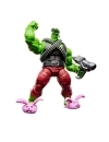 Marvel Legends The Incredible Hulk Figurina articulata Professor Hulk 15cm