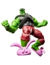 Marvel Legends The Incredible Hulk Figurina articulata Professor Hulk 15cm