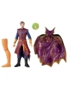 Marvel Legends Figurina articulata Doctor Strange Supreme (What If...?, Marvel's The Watcher BAF) 15 cm 