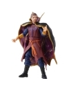 Marvel Legends Figurina articulata Doctor Strange Supreme (What If...?, Marvel's The Watcher BAF) 15 cm 