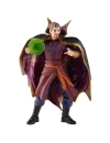 Marvel Legends Figurina articulata Doctor Strange Supreme (What If...?, Marvel's The Watcher BAF) 15 cm 