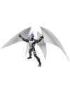 Marvel Legends X-Force Figurina articulata Archangel 15 cm
