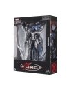 Marvel Legends X-Force Figurina articulata Archangel 15 cm