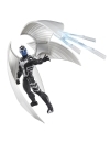 Marvel Legends X-Force Figurina articulata Archangel 15 cm