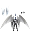 Marvel Legends X-Force Figurina articulata Archangel 15 cm