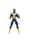 Marvel Legends X-Men Figurina articulata Cyclops (Build A Figure Nemesis) 15 cm