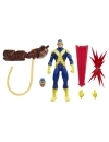 Marvel Legends X-Men Figurina articulata Cyclops (Build A Figure Nemesis) 15 cm
