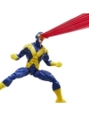 Marvel Legends X-Men Figurina articulata Cyclops (Build A Figure Nemesis) 15 cm