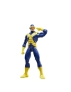 Marvel Legends X-Men Figurina articulata Cyclops (Build A Figure Nemesis) 15 cm