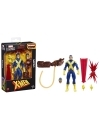 Marvel Legends X-Men Figurina articulata Cyclops (Build A Figure Nemesis) 15 cm