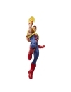 Marvel Legends X-Men Figurina articulata Fabian Cortez (Build A Figure Nemesis) 15 cm