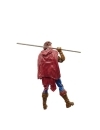 Marvel Legends X-Men Figurina articulata Gambit (Build A Figure Nemesis) 15 cm