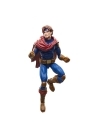 Marvel Legends X-Men Figurina articulata Gambit (Build A Figure Nemesis) 15 cm