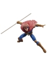Marvel Legends X-Men Figurina articulata Gambit (Build A Figure Nemesis) 15 cm