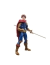 Marvel Legends X-Men Figurina articulata Gambit (Build A Figure Nemesis) 15 cm