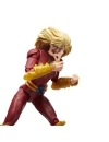 Marvel Legends X-Men Figurina articulata Husk (Build A Figure Nemesis) 15 cm