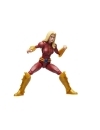 Marvel Legends X-Men Figurina articulata Husk (Build A Figure Nemesis) 15 cm