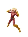 Marvel Legends X-Men Figurina articulata Husk (Build A Figure Nemesis) 15 cm